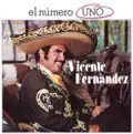 Yo Quiero Saber De Ti