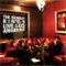 Blue Sky Sundown (feat. Dan Graziani) - The Bandit Kings lyrics