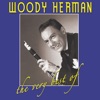 Woody Herman - Surrender