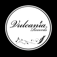 Mies Tres - Single - GHM