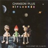 Chanson Plus Bifluorée L'imparfait du subjonctif 