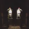 Anubis - Leaving Here Tonight
