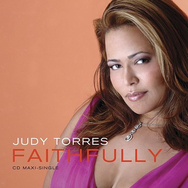 Bill Reeder – Judy / Secret Love – Vinyl (7