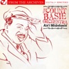 The Count Basie Orchestra & Scotty Barnhart - Flight of the Foo Birds