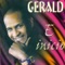 Keda Serka Mi - Gerald lyrics