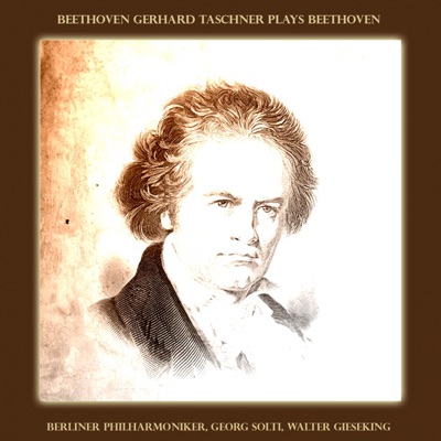 Beethoven: Sonate pour violon et piano No. 9 & Concerto pour violon et orchestre, Op. 61