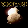 Robotanists