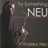 Next Time I Fall (In Love) [Instrumental]