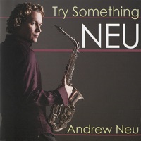 Andrew Neu - Next Time I Fall (In Love) [Instrumental]