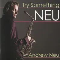 Next Time I Fall (In Love) [Instrumental] — Andrew Neu