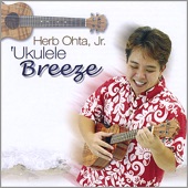 Herb Ohta, Jr. - Pua Hone