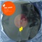 Space = Volume (Pier Bucci Remix) - Pier Bucci & The Chap lyrics