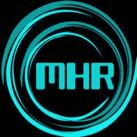 DJ Mo Reese vs. Rocky DJ Mo Reese