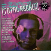 Total Recall - Entertainment