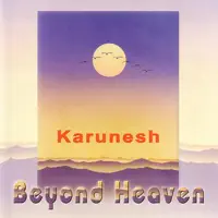 Endless Skies — Karunesh