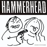 The Ones Out — Hammerhead