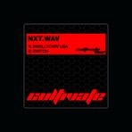 NXT.WAV
