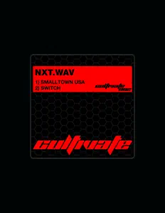 Listen to NXT.WAV, watch music videos, read bio, see tour dates & more!
