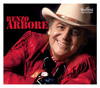 In cerca di te (Medley) - Renzo Arbore