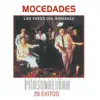 Mocedades - ¿Dónde Estás Corazón?