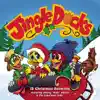 Cedarmont Kids & Jim Adkins - Go Tell It On the Mountain