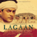 Lagaan (Original Motion Picture Soundtrack) - A. R. Rahman