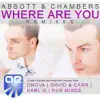 Where Are You