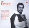 Stream & download Ernani, Act I: Mio signor, dolente io sono - Io tuo fido?