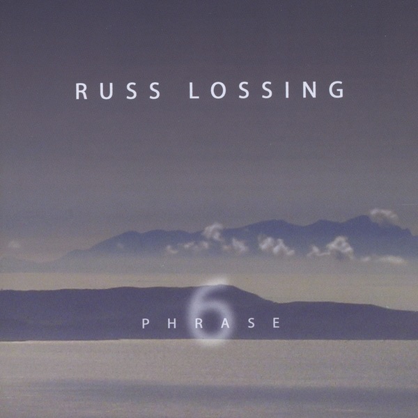 Phrase 6