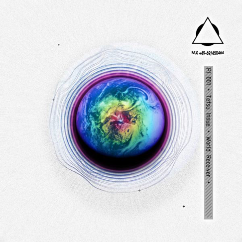 Tetsu Inoue - Apple Music