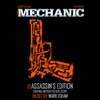 The Mechanic (Assassin's Edition) [Original Motion Picture Score]