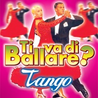 Liscio Mania - Chitarra romana (Tango)