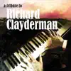 I'll Make Love to You - Instrumental Cover