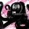 Pro-To-Plasm - Scott Brown lyrics