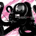 All About You (Fracus & Darwin Remix)