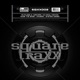 Squaretraxx 002 EP