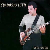 Sete Fontes - Eduardo Letti