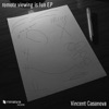 Vincent Casanova - Linear Activity (Original Mix)