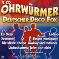 Das schöne Mädchen von Seite 1