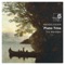 Piano Trio No. 1 in D Minor, Op. 49: II. Andante con Moto Tranquillo artwork