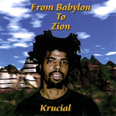 From Babylon to Zion