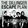 The Dillinger Escape Plan