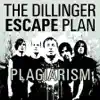 The Dillinger Escape Plan - Unretrofied
