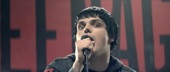 Video artwork for Teenagers by My Chemical Romance