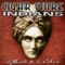 Fast Lane - Cigar Store Indians lyrics