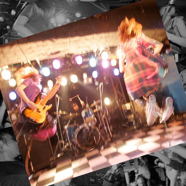■[廃盤] チリヌルヲワカ シングル&ライブアルバムCD「新月」■ バンド 1200x630bb.jpg