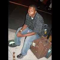 Money - Single - TKO