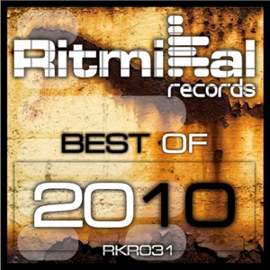 El Mambose (Ricardo Espino & Juanmy.R Remix)