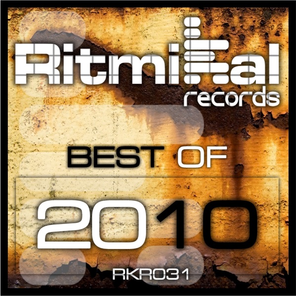 El Mambose (Ricardo Espino & Juanmy.R Remix)