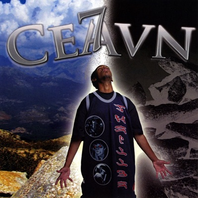 Ceavn